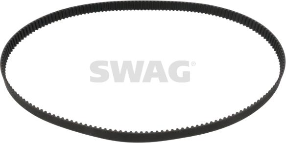 Swag 22 94 7801 - Courroie de distribution cwaw.fr