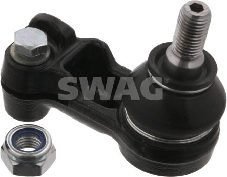 Swag 22 93 4546 - Rotule de barre de connexion cwaw.fr