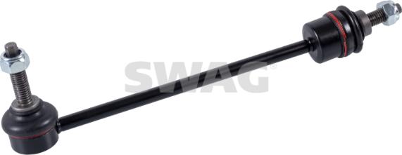 Swag 22 93 4854 - Entretoise / tige, stabilisateur cwaw.fr