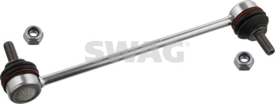 Swag 22 93 4886 - Entretoise / tige, stabilisateur cwaw.fr