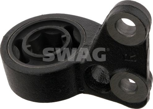 Swag 22 93 0715 - Suspension, bras de liaison cwaw.fr