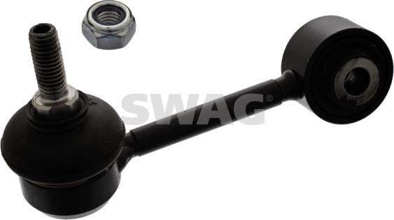 Swag 22 93 0737 - Entretoise / tige, stabilisateur cwaw.fr