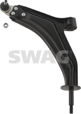 Swag 22 93 1258 - Bras de liaison, suspension de roue cwaw.fr