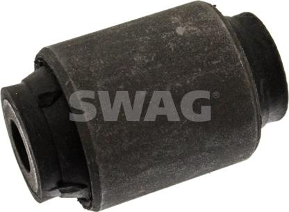 Swag 22 60 0001 - Suspension, bras de liaison cwaw.fr