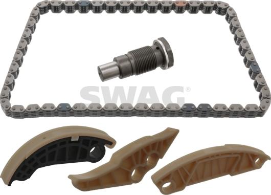 Swag 22 10 5797 - Kit de distribution par chaîne cwaw.fr