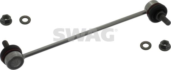 Swag 74 94 3450 - Entretoise / tige, stabilisateur cwaw.fr