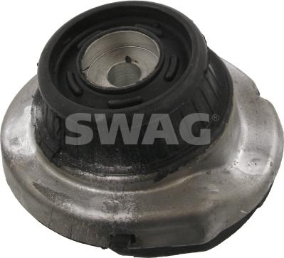 Swag 74934951 - Coupelle de suspension cwaw.fr