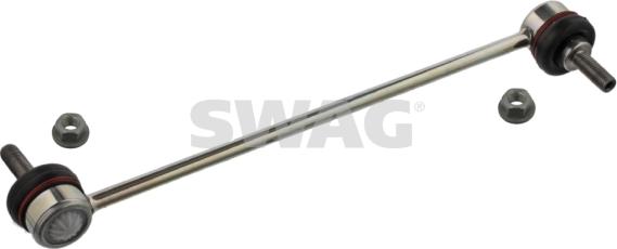 Swag 74 93 6620 - Entretoise / tige, stabilisateur cwaw.fr