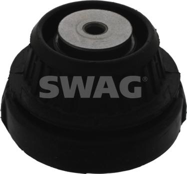 Swag 74938584 - Coupelle de suspension cwaw.fr