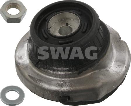 Swag 74 93 8106 - Coupelle de suspension cwaw.fr