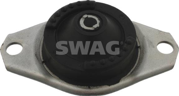 Swag 74937569 - Suspension, boîte automatique cwaw.fr