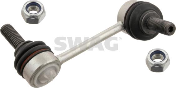 Swag 74 92 9400 - Entretoise / tige, stabilisateur cwaw.fr