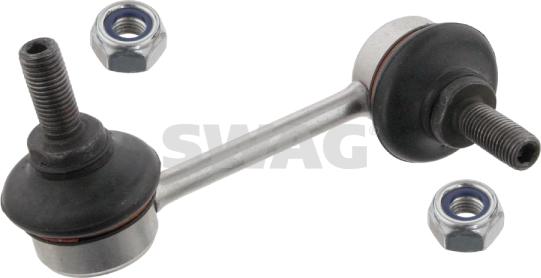 Swag 74 92 1205 - Entretoise / tige, stabilisateur cwaw.fr