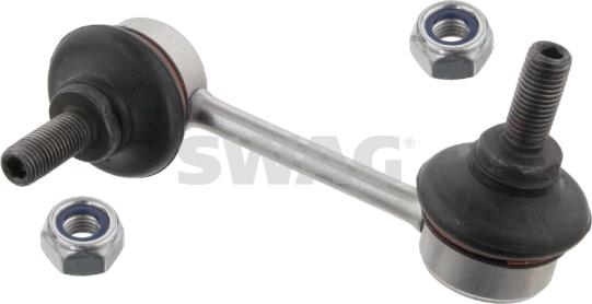 Swag 74 92 1206 - Entretoise / tige, stabilisateur cwaw.fr