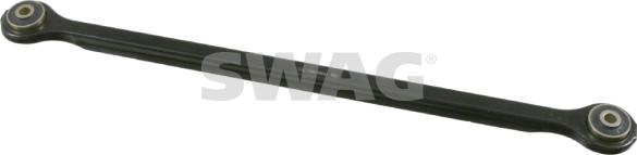 Swag 74 92 3143 - Bras de liaison, suspension de roue cwaw.fr