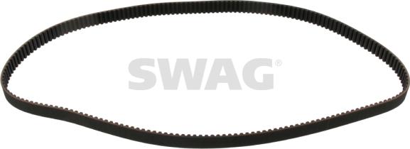 Swag 74 02 0005 - Courroie de distribution cwaw.fr