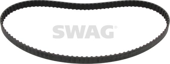 Swag 74 02 0002 - Courroie de distribution cwaw.fr