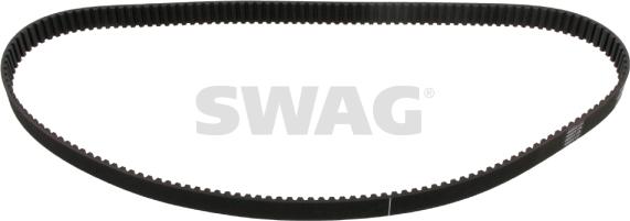 Swag 74 02 0010 - Courroie de distribution cwaw.fr