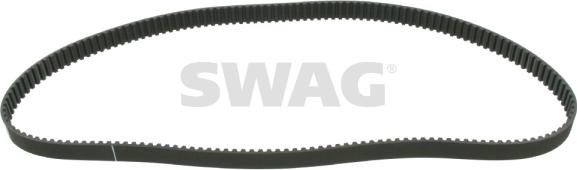 Swag 74 02 0011 - Courroie de distribution cwaw.fr