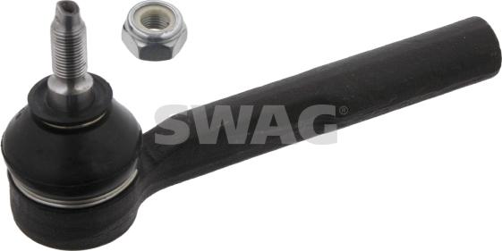 Swag 74 71 0002 - Rotule de barre de connexion cwaw.fr