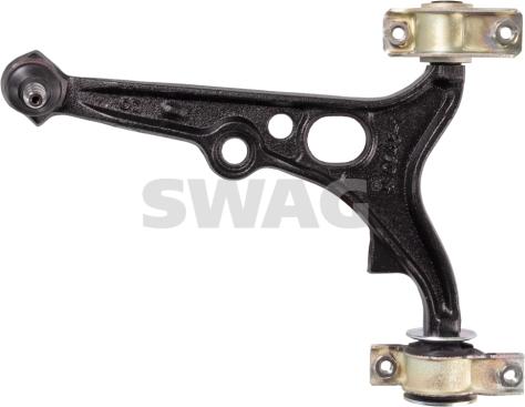 Swag 74 73 0001 - Bras de liaison, suspension de roue cwaw.fr