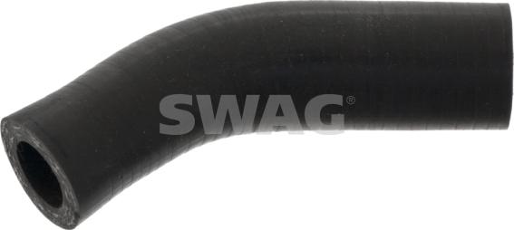 Swag 70 94 9224 - Gaine de suralimentation cwaw.fr