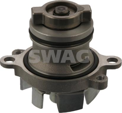 Swag 70 94 4349 - Pompe à eau cwaw.fr