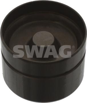 Swag 70 94 0455 - Poussoir de soupape cwaw.fr