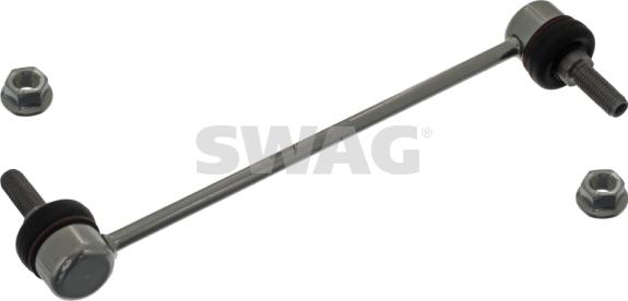 Swag 70 94 3451 - Entretoise / tige, stabilisateur cwaw.fr