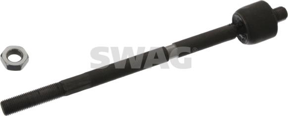 Swag 70 94 3644 - Rotule de direction intérieure, barre de connexion cwaw.fr