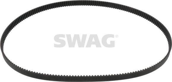 Swag 70 94 7728 - Courroie de distribution cwaw.fr