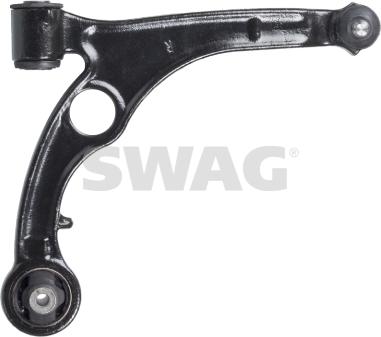 Swag 70 91 9959 - Bras de liaison, suspension de roue cwaw.fr