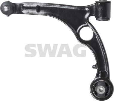 Swag 70 91 9961 - Bras de liaison, suspension de roue cwaw.fr