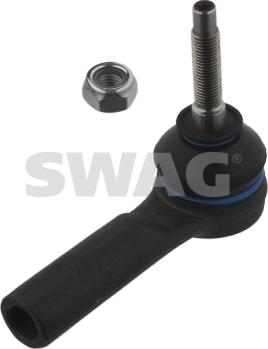 Swag 70 91 9963 - Rotule de barre de connexion cwaw.fr