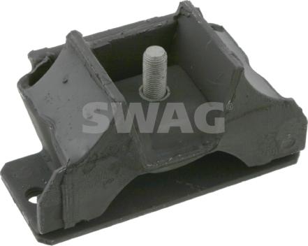 Swag 70 91 9979 - Support moteur cwaw.fr