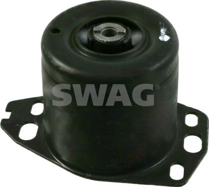 Swag 70 91 9975 - Support moteur cwaw.fr