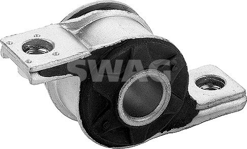 Swag 70 91 9457 - Suspension, bras de liaison cwaw.fr