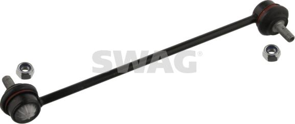 Swag 70 91 9469 - Entretoise / tige, stabilisateur cwaw.fr