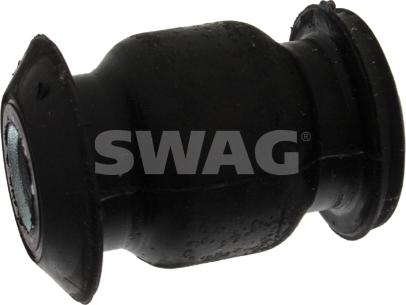 Swag 70 91 9472 - Suspension, bras de liaison cwaw.fr