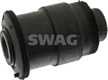 Swag 70 91 9477 - Suspension, bras de liaison cwaw.fr