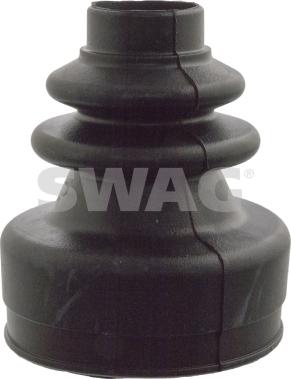 Swag 70 91 4905 - Joint-soufflet, arbre de commande cwaw.fr