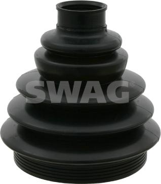 Swag 70 91 4908 - Joint-soufflet, arbre de commande cwaw.fr