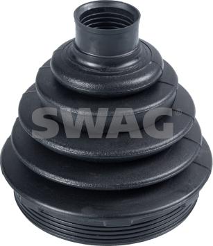 Swag 70 91 4768 - Joint-soufflet, arbre de commande cwaw.fr