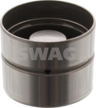 Swag 70 91 5791 - Poussoir de soupape cwaw.fr