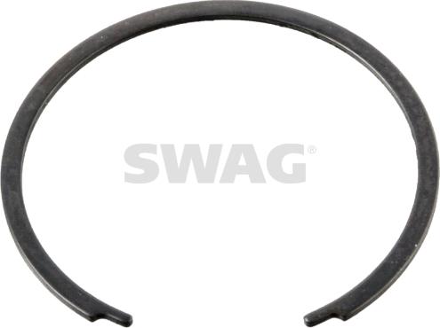 Swag 70 91 2535 - Circlip cwaw.fr