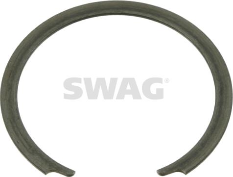 Swag 70 91 2522 - Circlip cwaw.fr