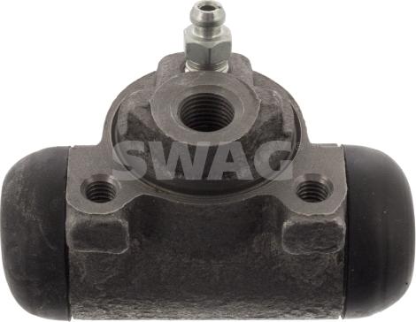 Swag 70 91 2013 - Cylindre de roue cwaw.fr