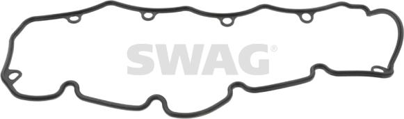 Swag 70 91 2169 - Joint de cache culbuteurs cwaw.fr