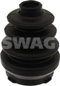 Swag 70 91 2805 - Joint-soufflet, arbre de commande cwaw.fr