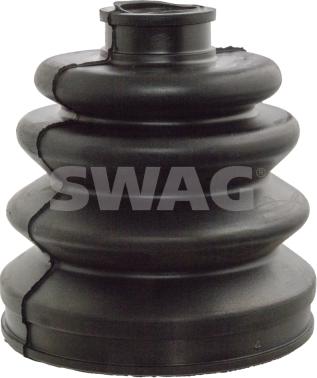 Swag 70 91 7085 - Joint-soufflet, arbre de commande cwaw.fr